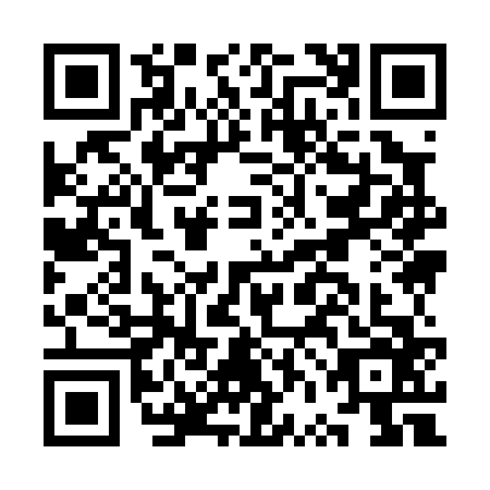 QR code for KVI0663