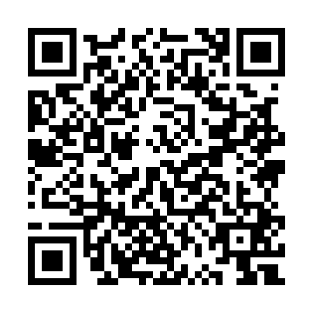 QR code for KVI1418