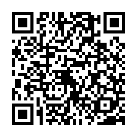 QR code for KVI1490