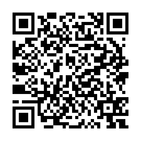 QR code for KVI2352