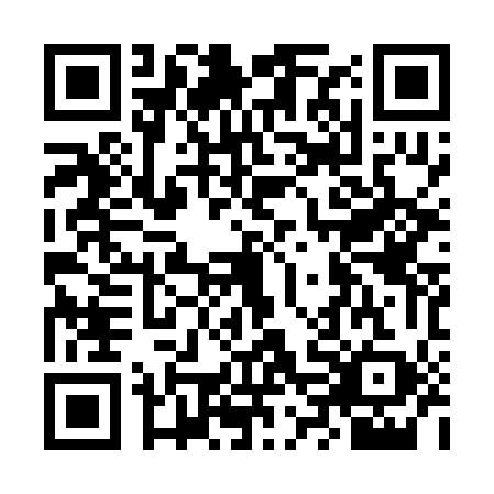 QR code for KVI2591