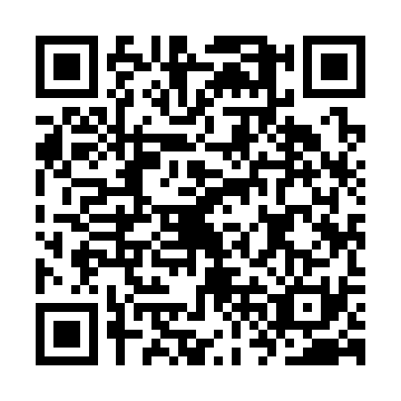 QR code for KVI3316