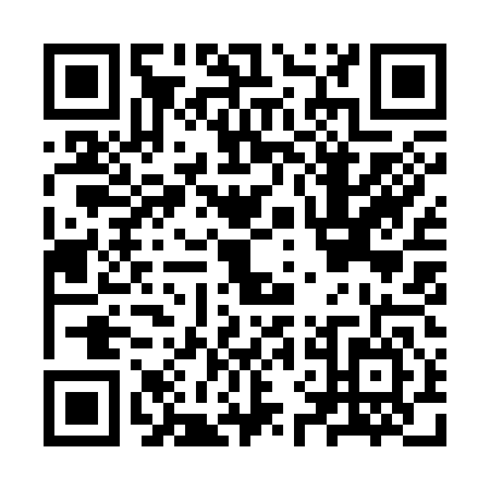 QR code for KVI3467