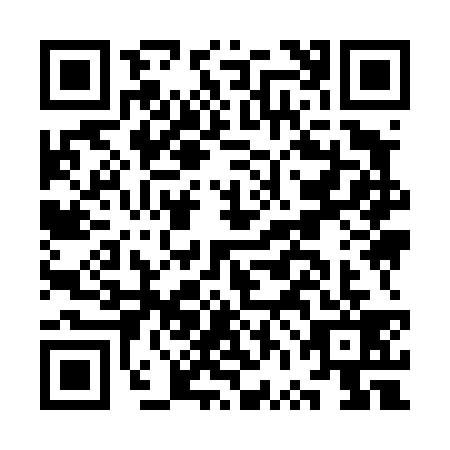 QR code for KVI4393