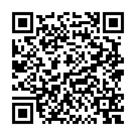 QR code for KVI4610