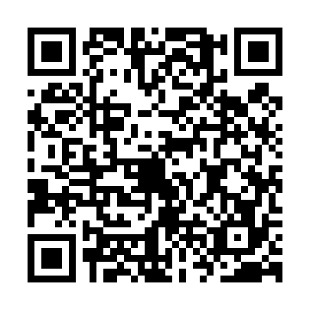 QR code for KVI4764