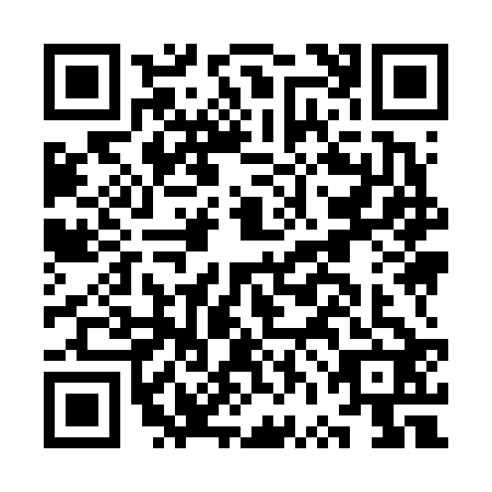 QR code for KVI6225