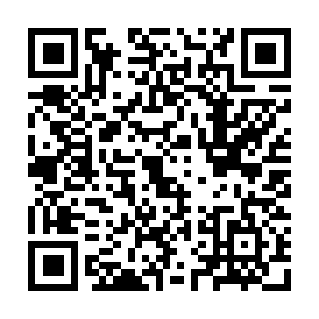 QR code for KVI6353