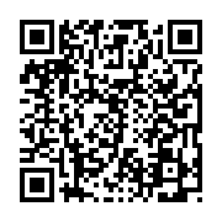 QR code for KVI6797