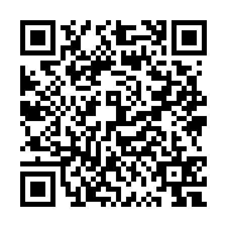 QR code for KVI7353