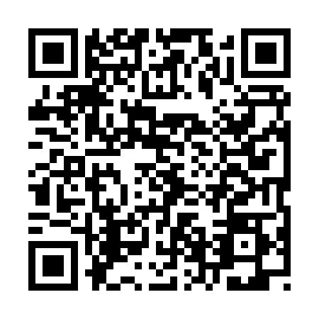 QR code for KVI8084