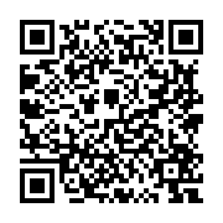 QR code for KVI8477