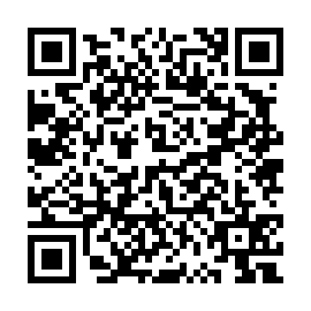 QR code for KVJ4352