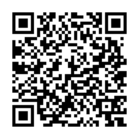 QR code for KVJ6707