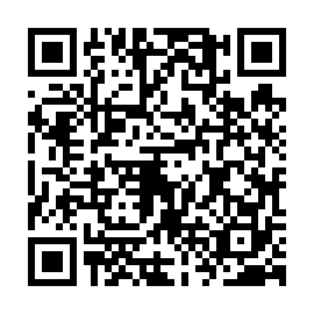 QR code for KVJ6728