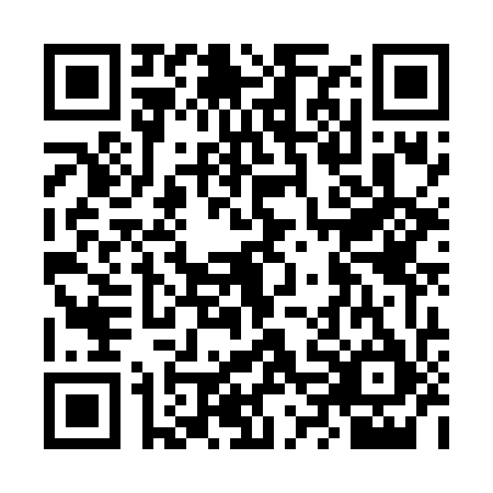 QR code for KVJ6755