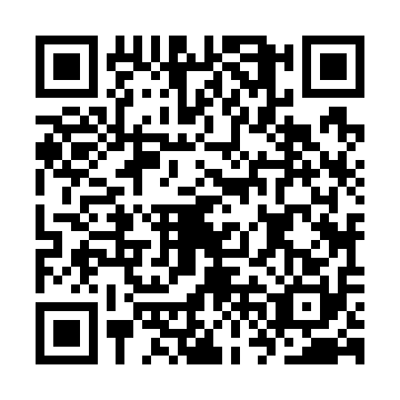 QR code for KVJ7100