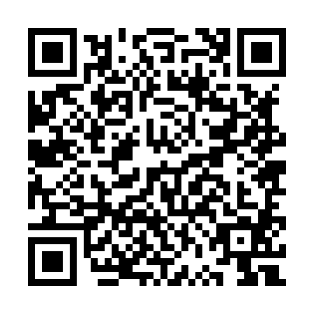 QR code for KVJ8849