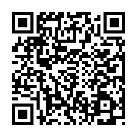 QR code for KVJ9150