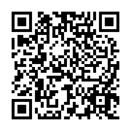 QR code for KVJ9467