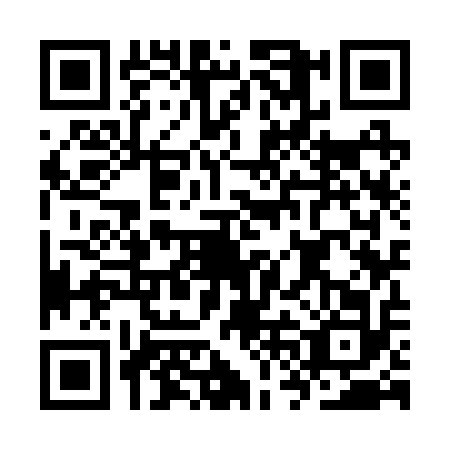 QR code for KVK2125