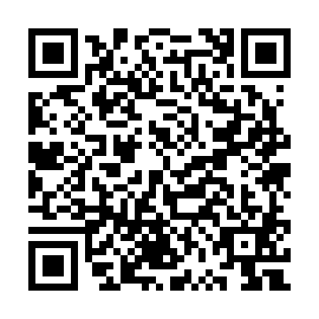 QR code for KVK2811