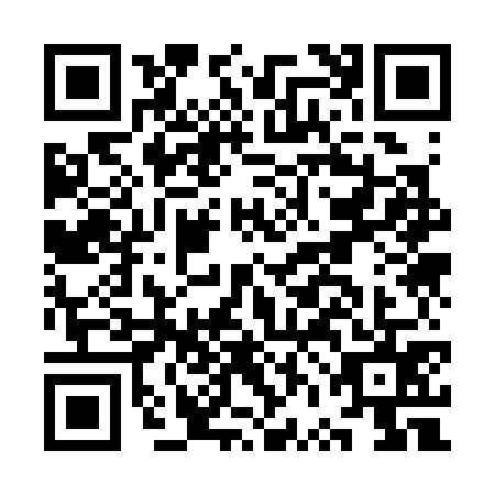 QR code for KVK3758