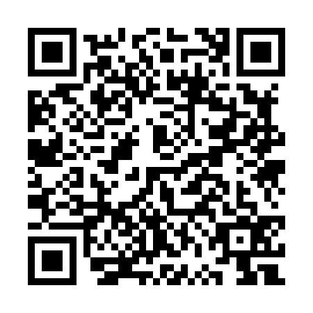 QR code for KVK8363