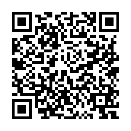 QR code for KVK9414