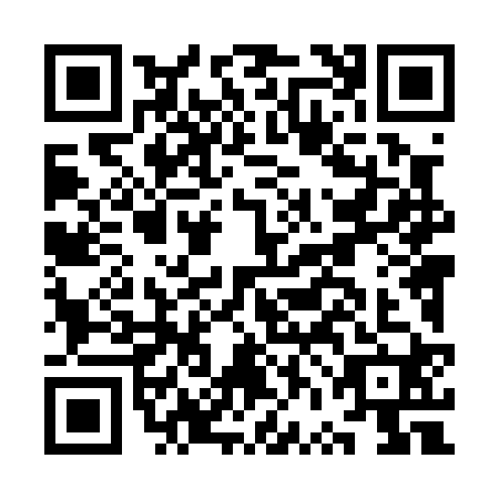 QR code for KVL0201