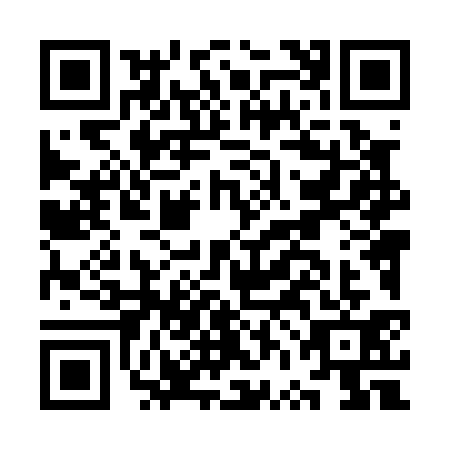 QR code for KVL0319