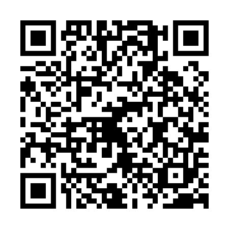 QR code for KVL1536