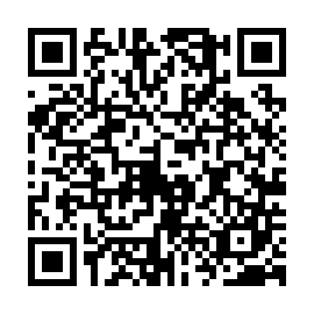 QR code for KVL2472