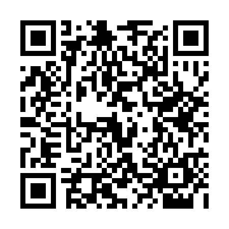QR code for KVL3260