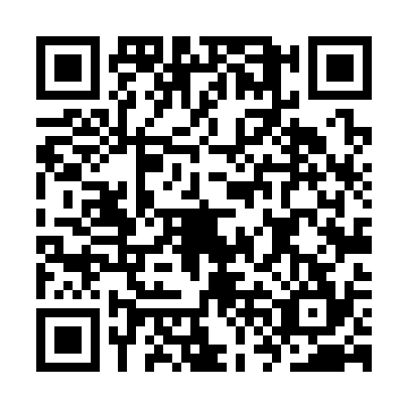 QR code for KVL3346