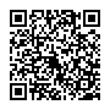 QR code for KVL5423