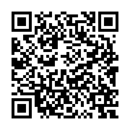QR code for KVL6274