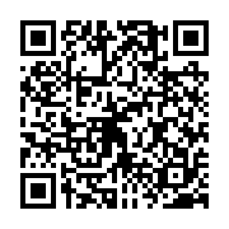 QR code for KVM2121
