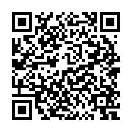 QR code for KVM2463