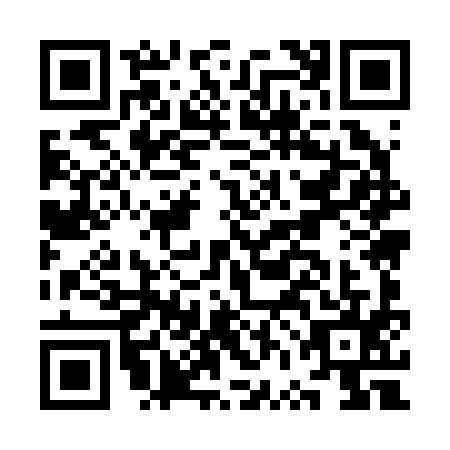 QR code for KVM2953