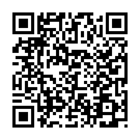 QR code for KVM5425