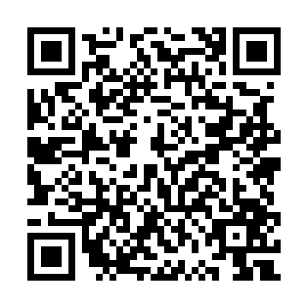 QR code for KVM5470