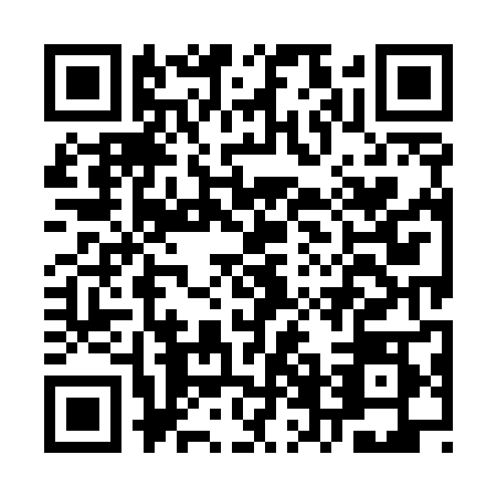 QR code for KVM5881