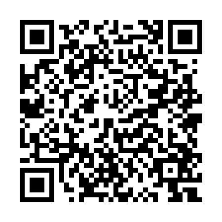 QR code for KVM7461