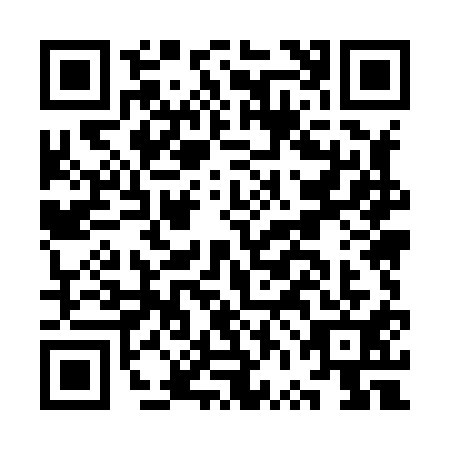 QR code for KVM8114