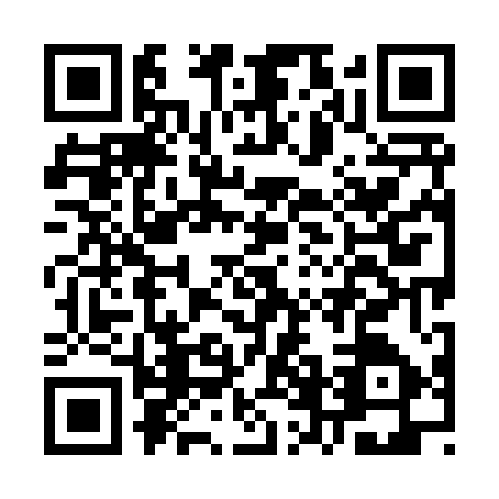 QR code for KVM8578