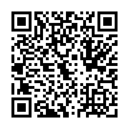 QR code for KVM9599