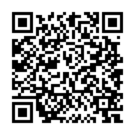 QR code for KVN0037