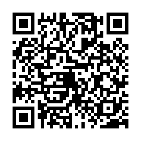 QR code for KVN0718