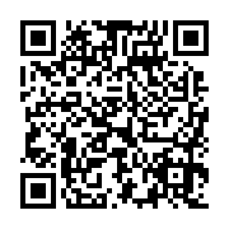 QR code for KVN2758